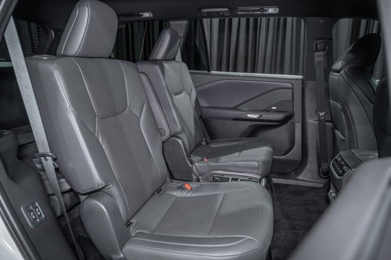 2026 Lexus TX F Sport SUV Premium Peoria AZ