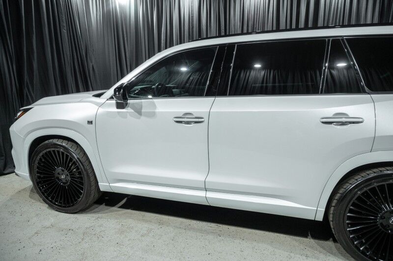 2026 Lexus TX F Sport SUV Premium Peoria AZ