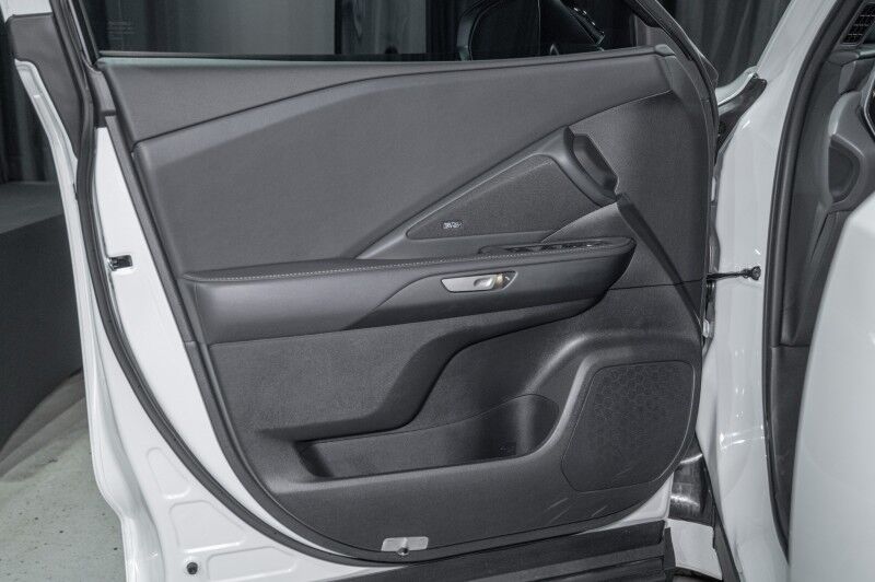 2026 Lexus TX F Sport SUV Premium Peoria AZ