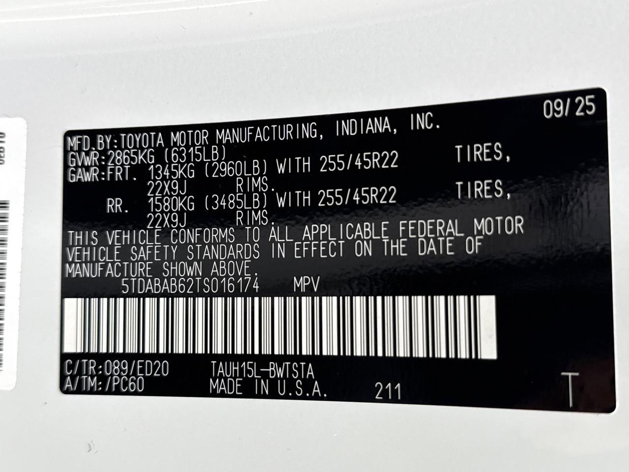 2026 Lexus TX FSPORTPREM San Antonio TX