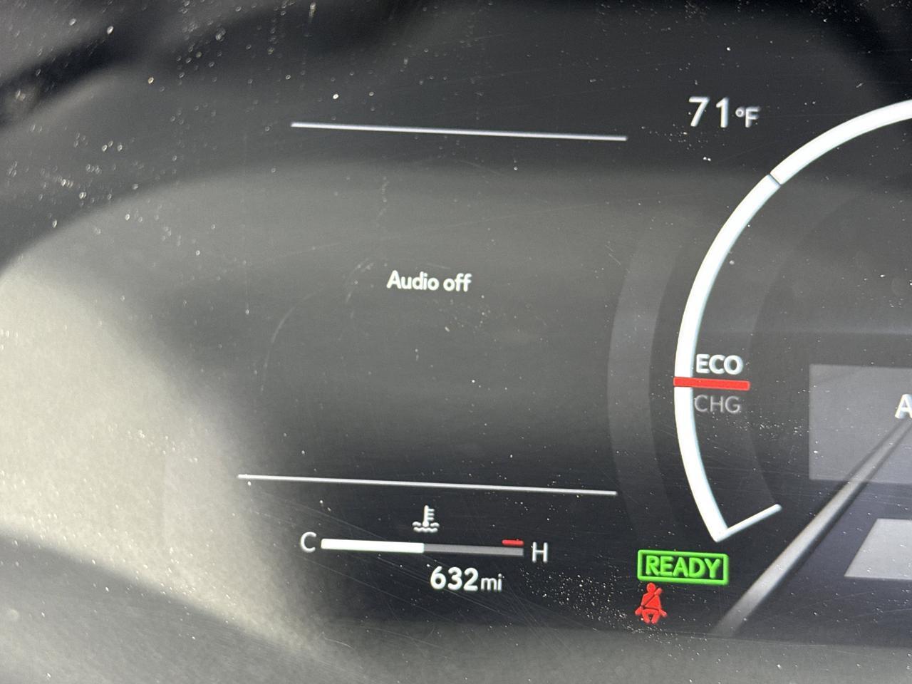 2026 Lexus TX FSPORTPREM San Antonio TX