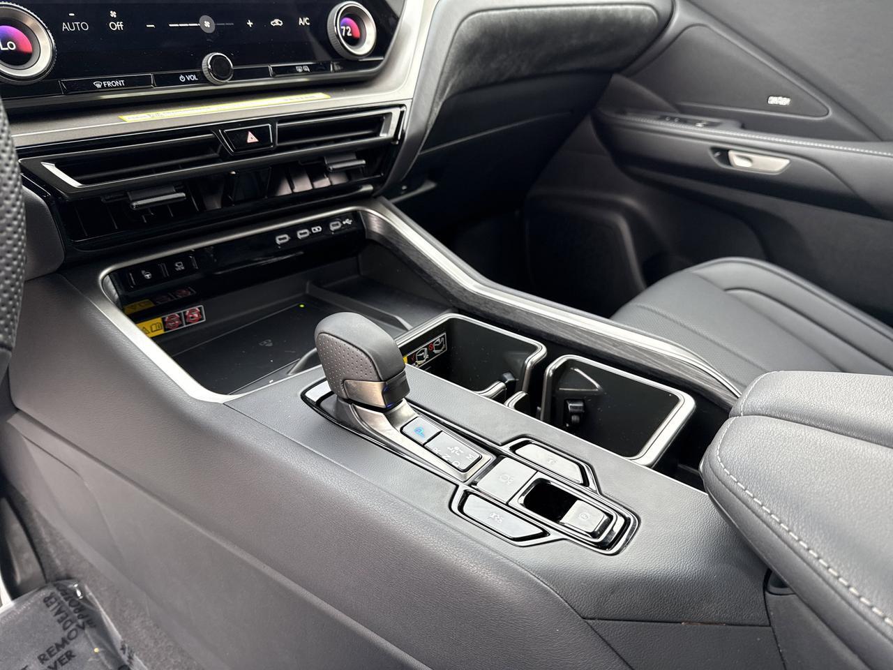 2026 Lexus TX FSPORTPREM San Antonio TX