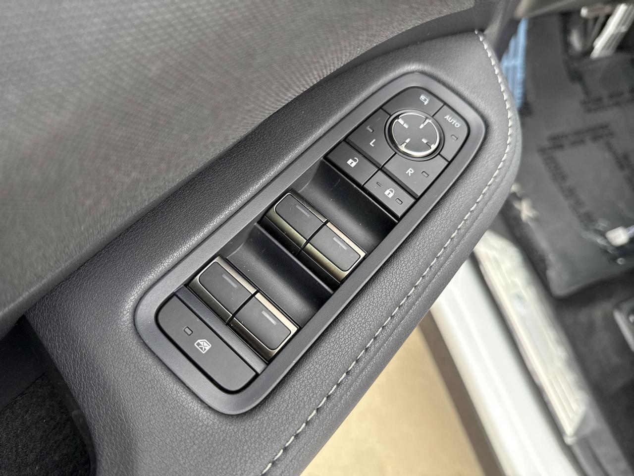 2026 Lexus TX FSPORTPREM San Antonio TX