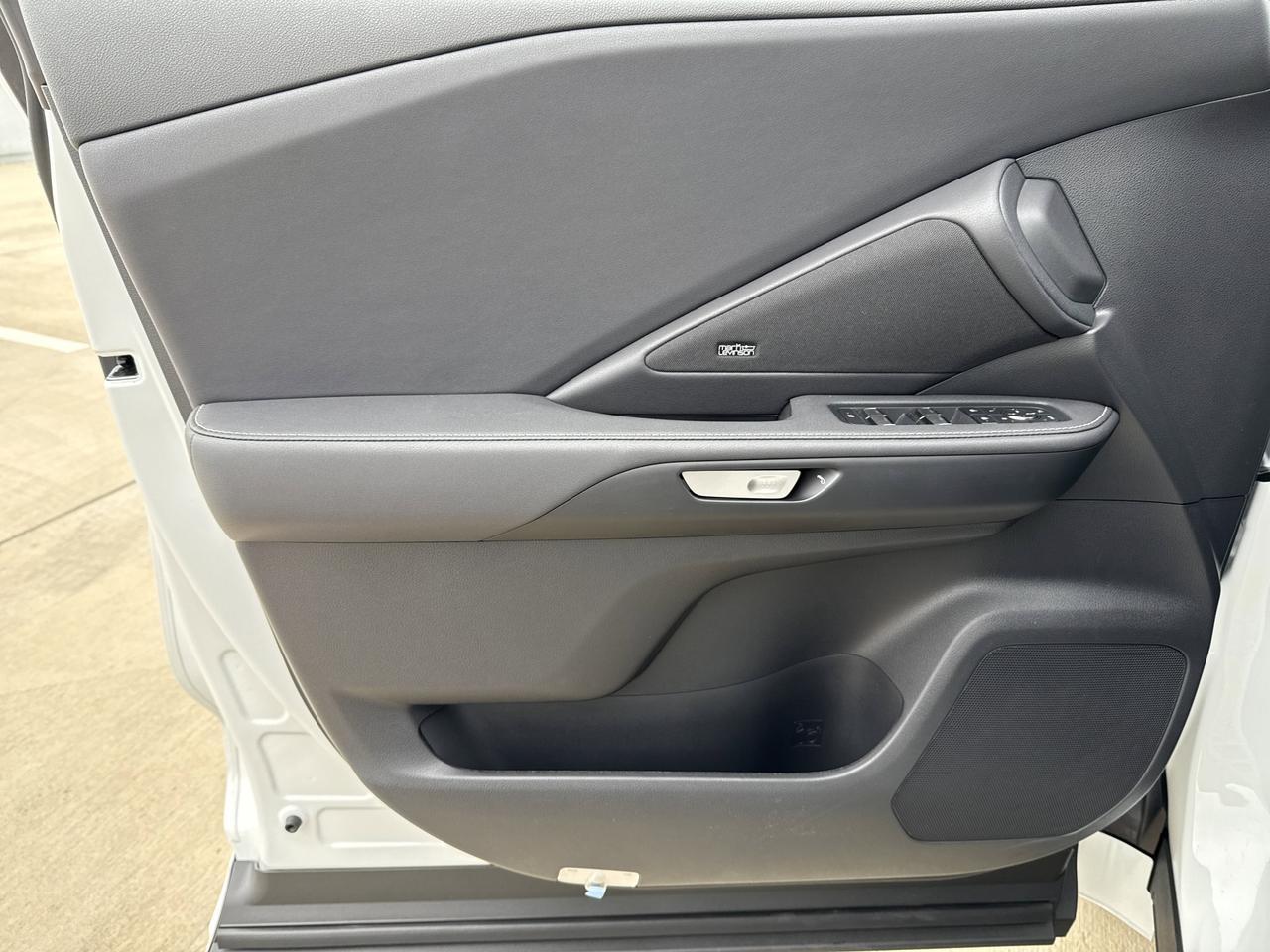 2026 Lexus TX FSPORTPREM San Antonio TX