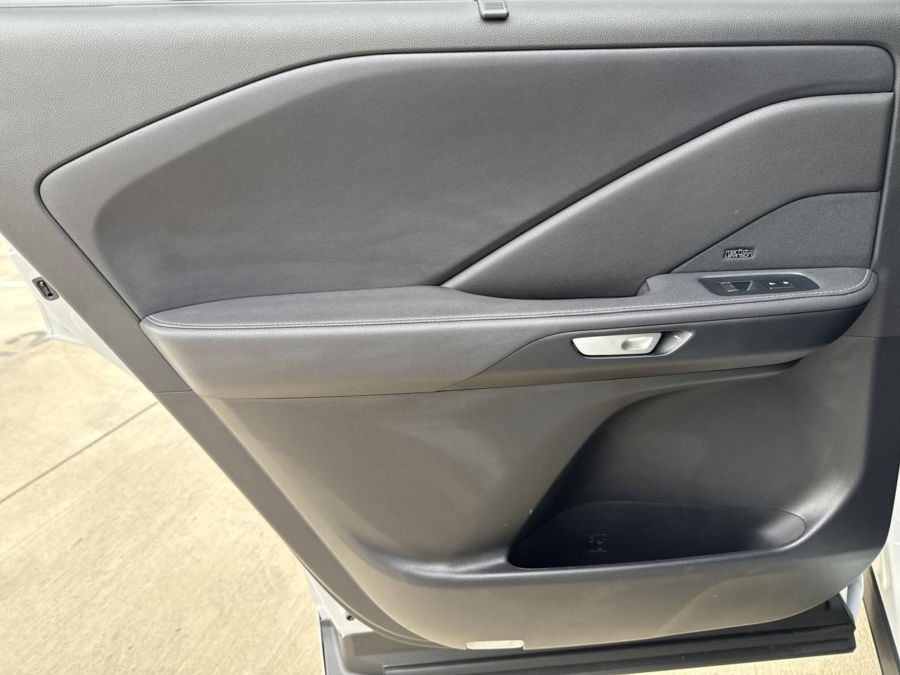 2026 Lexus TX FSPORTPREM San Antonio TX