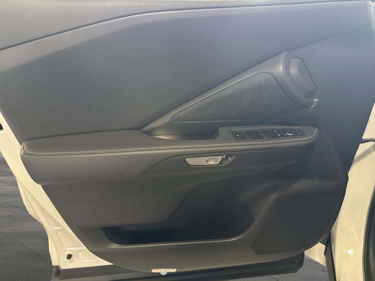 2026 Lexus TX FSPORTPREM San Antonio TX