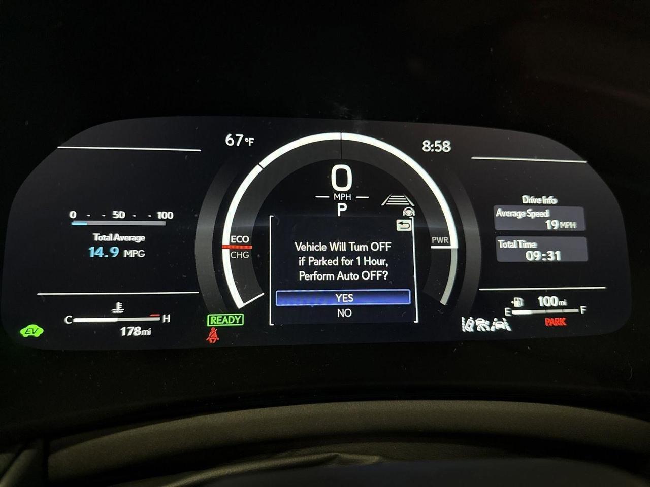 2026 Lexus TX FSPORTPREM San Antonio TX