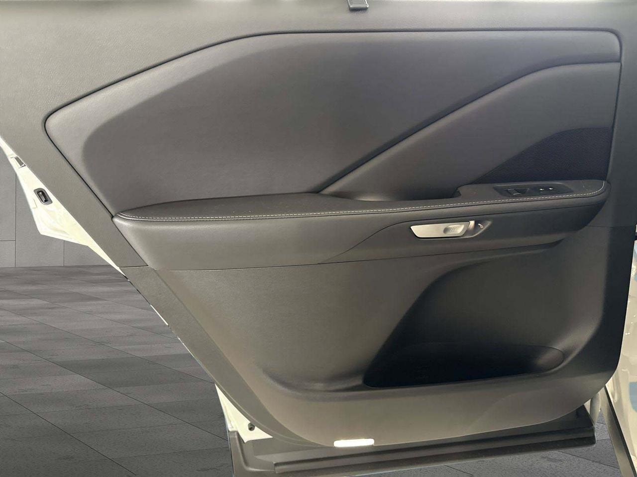 2026 Lexus TX FSPORTPREM San Antonio TX