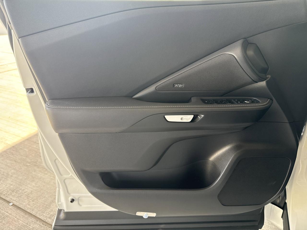 2026 Lexus TX FSPORTPREM San Antonio TX