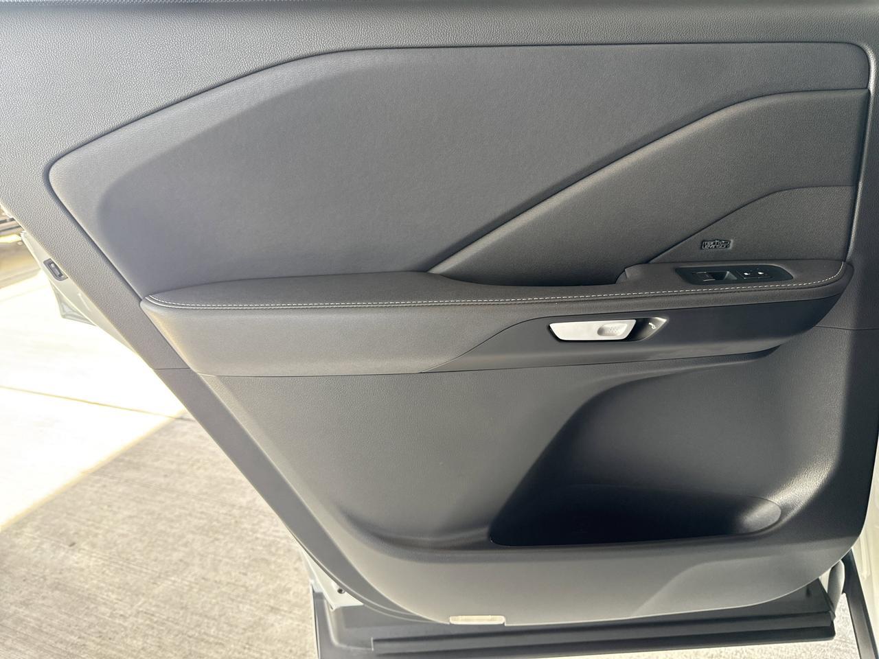 2026 Lexus TX FSPORTPREM San Antonio TX