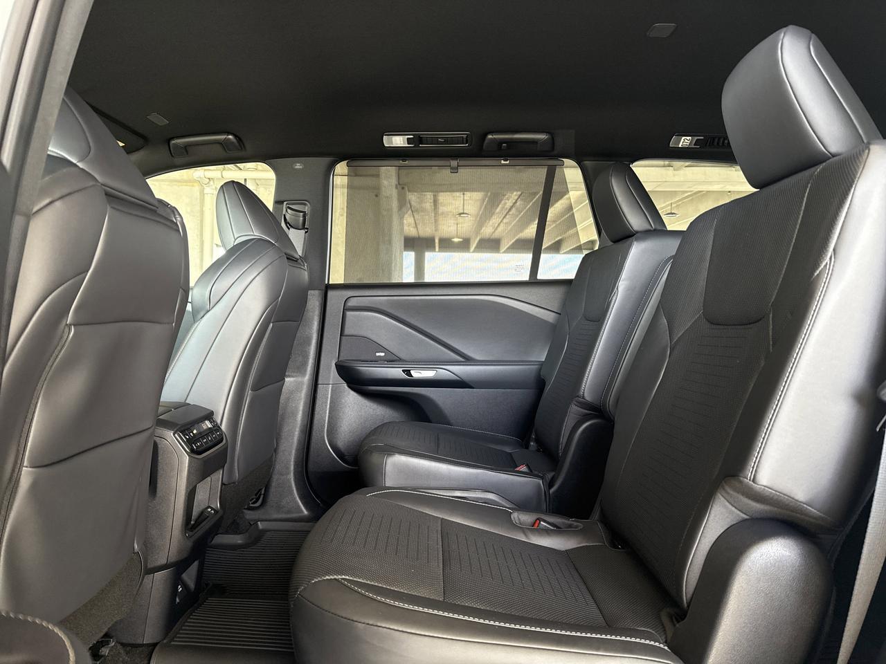 2026 Lexus TX FSPORTPREM San Antonio TX