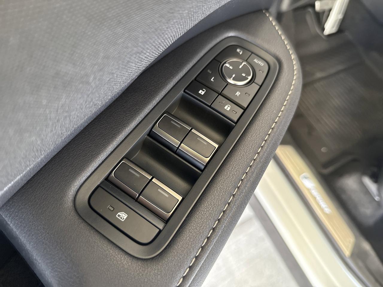 2026 Lexus TX FSPORTPREM San Antonio TX