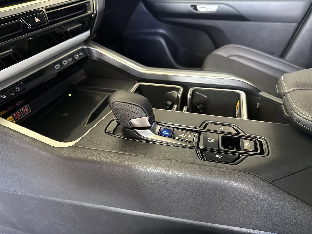 2026 Lexus TX FSPORTPREM San Antonio TX