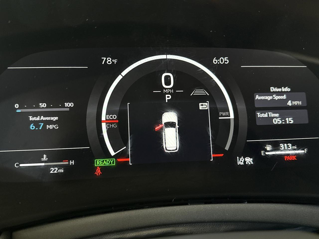 2026 Lexus TX FSPORTPREM San Antonio TX