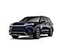 2026 Lexus TX HYBRID TX 500h F SPORT PERFORMANCE LUXURY AWD
