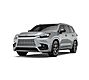 2026 Lexus TX HYBRID TX 500h F SPORT PERFORMANCE LUXURY AWD