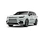 2026 Lexus TX HYBRID TX 500h F SPORT PERFORMANCE LUXURY AWD
