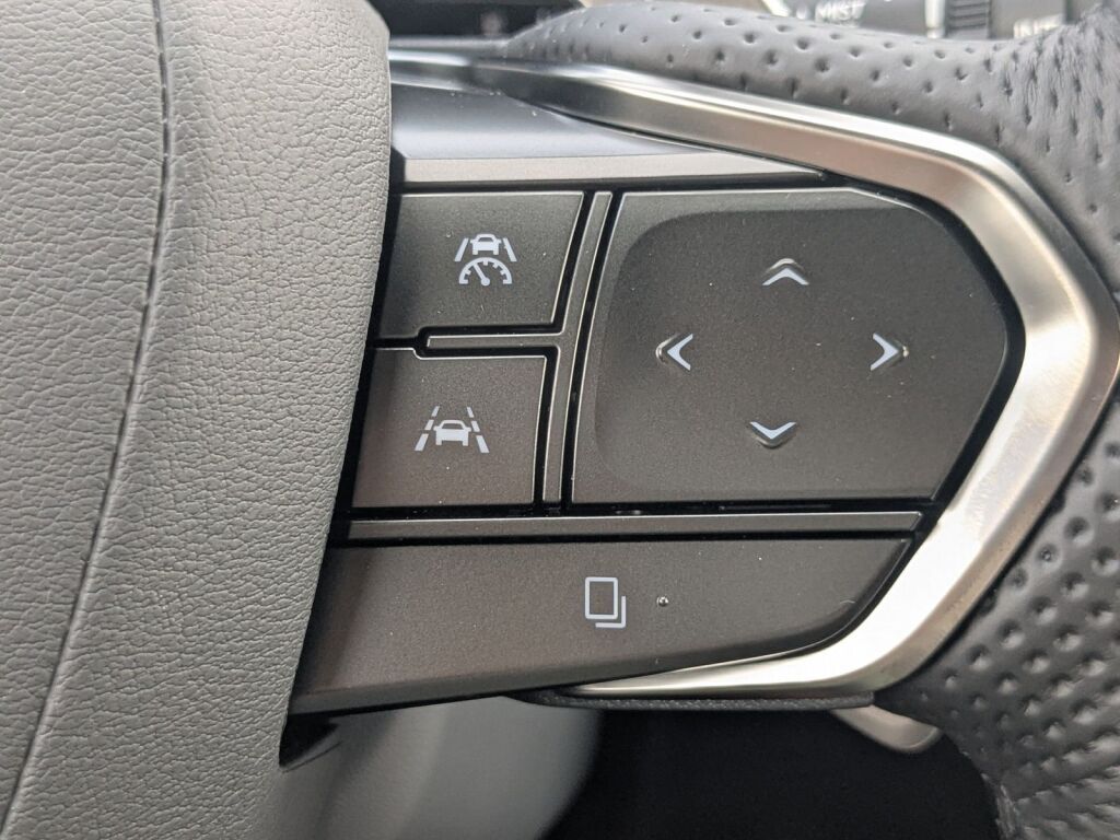 2026 Lexus TX HYBRID TX 500h F SPORT PERFORMANCE LUXURY AWD Richmond VA