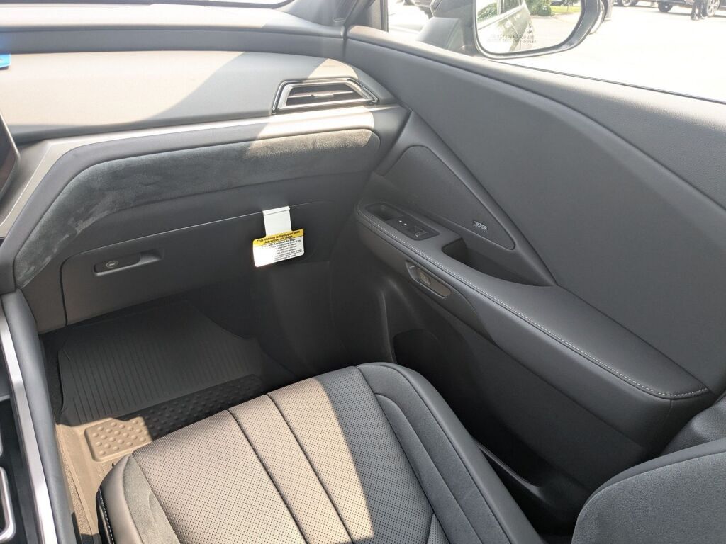 2026 Lexus TX HYBRID TX 500h F SPORT PERFORMANCE LUXURY AWD Richmond VA