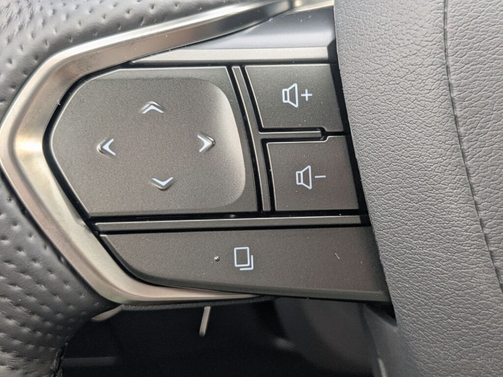 2026 Lexus TX HYBRID TX 500h F SPORT PERFORMANCE LUXURY AWD Richmond VA