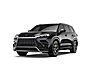 2026 Lexus TX HYBRID TX 500h F SPORT PERFORMANCE LUXURY AWD