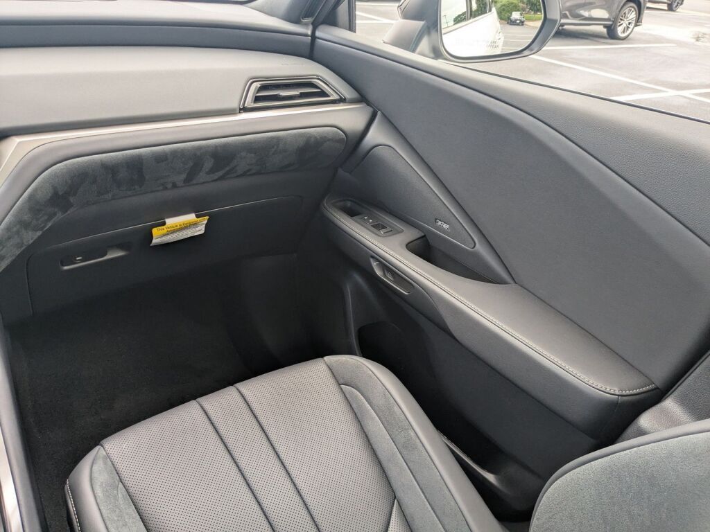 2026 Lexus TX HYBRID TX 500h F SPORT PERFORMANCE LUXURY AWD Richmond VA