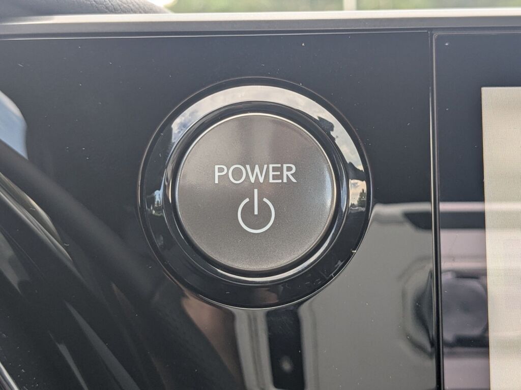2026 Lexus TX HYBRID TX 500h F SPORT PERFORMANCE LUXURY AWD Richmond VA