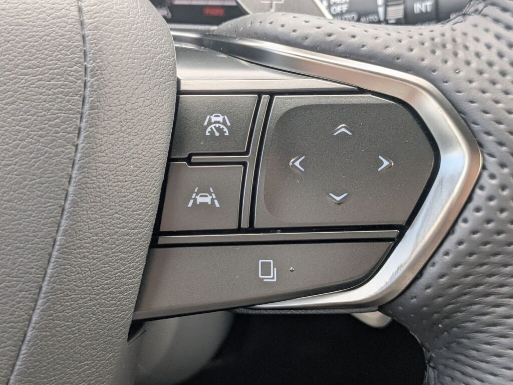 2026 Lexus TX HYBRID TX 500h F SPORT PERFORMANCE LUXURY AWD Richmond VA