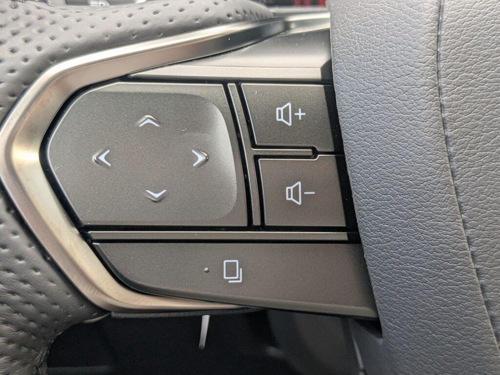 2026 Lexus TX HYBRID TX 500h F SPORT PERFORMANCE LUXURY AWD Richmond VA