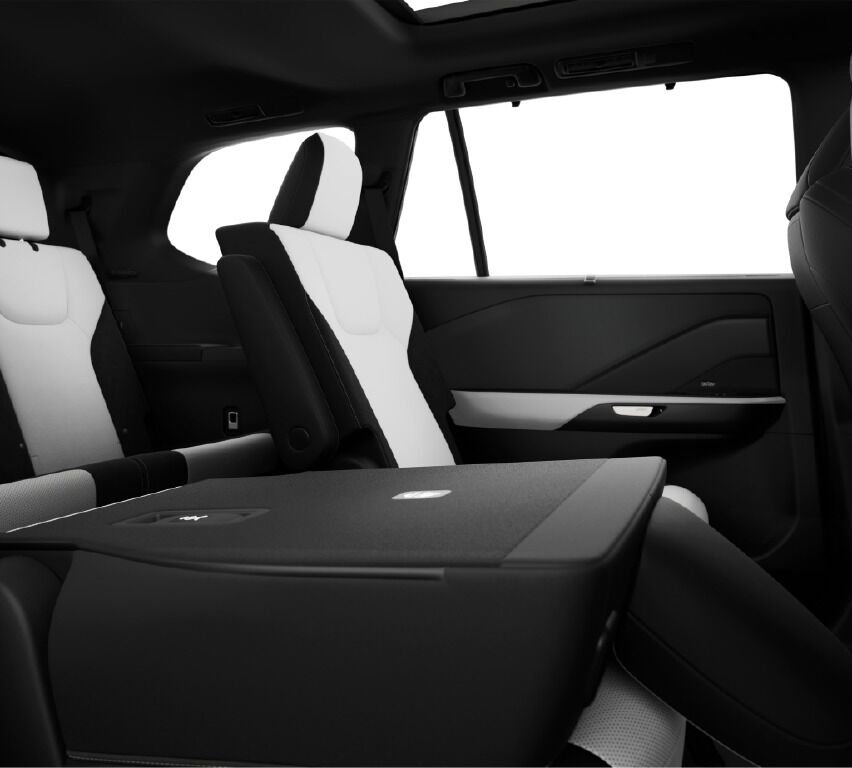 2026 Lexus TX HYBRID TX 500h F SPORT PERFORMANCE LUXURY AWD Richmond VA