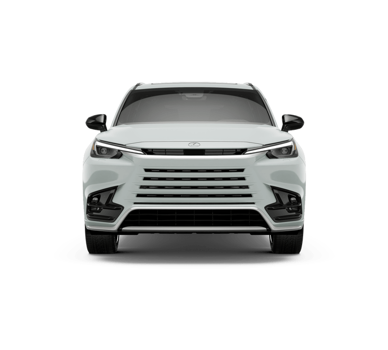 2026 Lexus TX HYBRID TX 500h F SPORT PERFORMANCE LUXURY AWD Annapolis MD