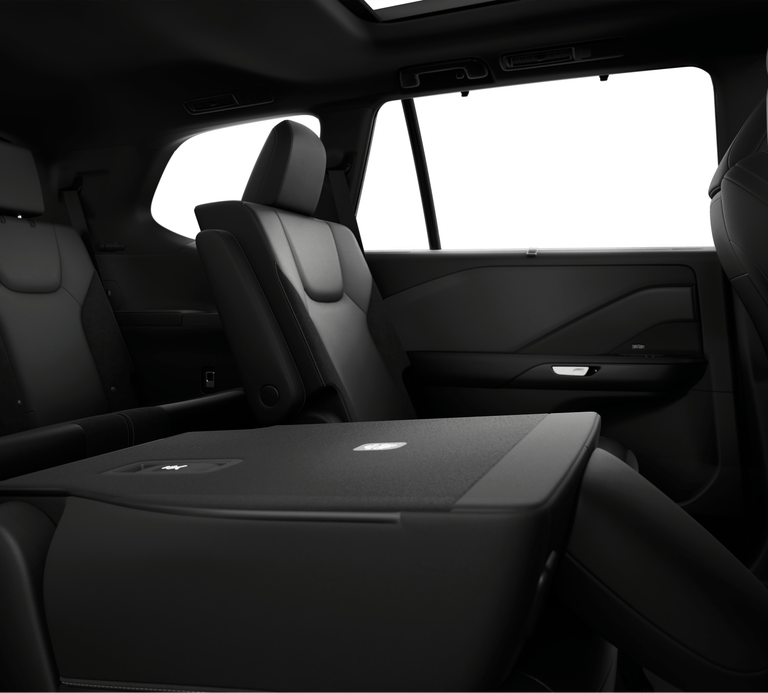 2026 Lexus TX HYBRID TX 500h F SPORT PERFORMANCE LUXURY AWD Annapolis MD