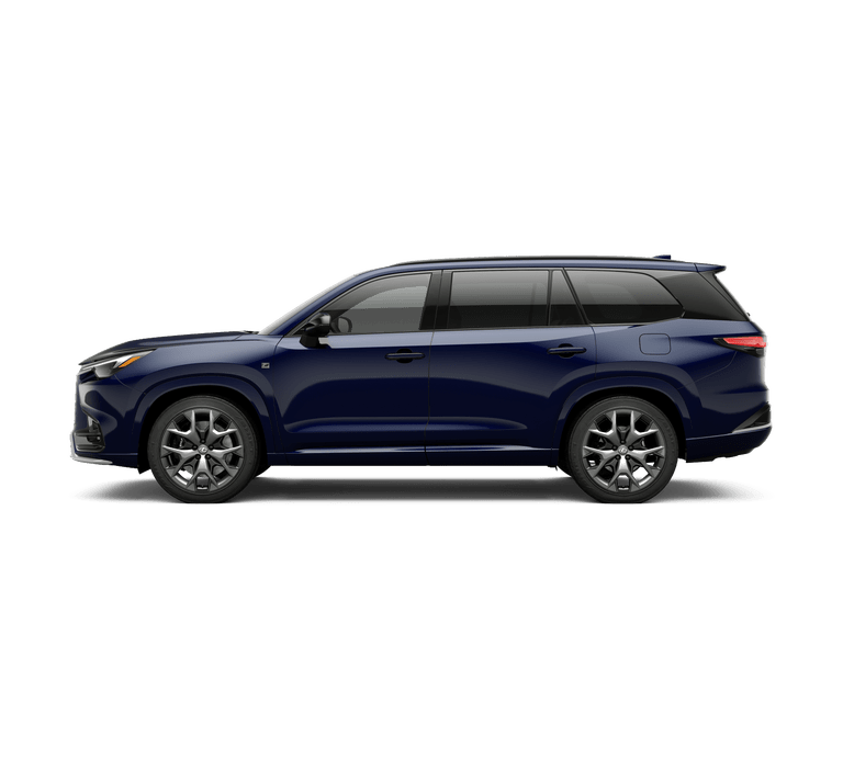 2026 Lexus TX HYBRID TX 500h F SPORT PERFORMANCE LUXURY AWD Annapolis MD