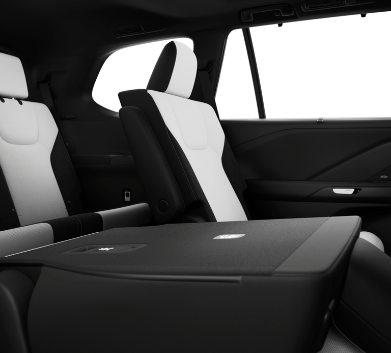 2026 Lexus TX HYBRID TX 500h F SPORT PERFORMANCE LUXURY AWD Annapolis MD