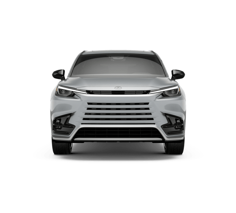 2026 Lexus TX HYBRID TX 500h F SPORT PERFORMANCE LUXURY AWD Annapolis MD