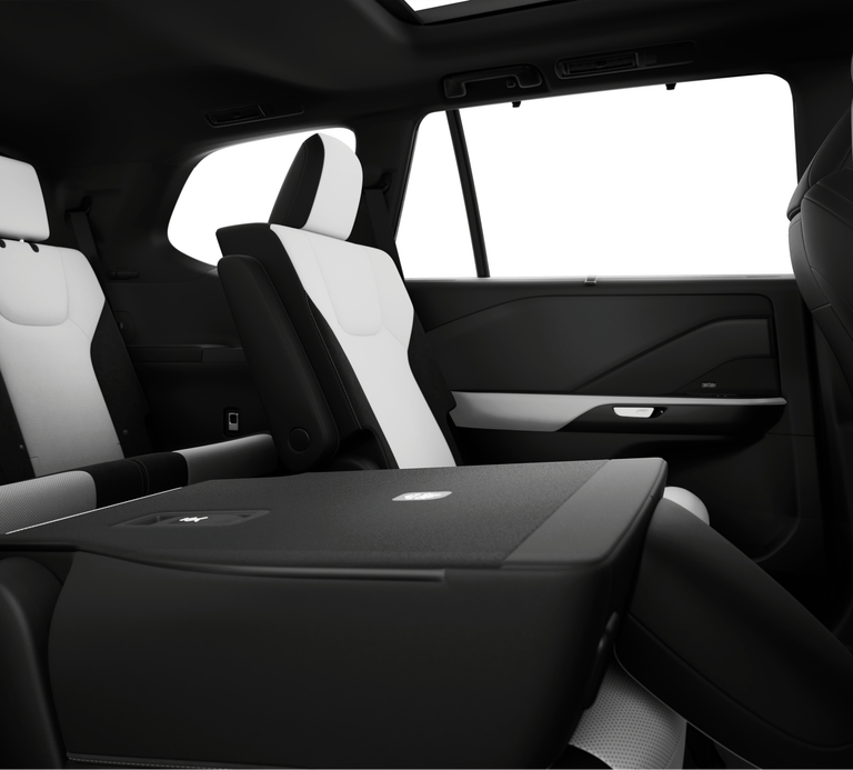 2026 Lexus TX HYBRID TX 500h F SPORT PERFORMANCE LUXURY AWD Annapolis MD