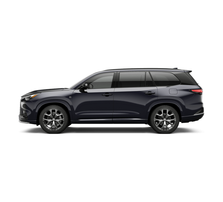 2026 Lexus TX HYBRID TX 500h F SPORT PERFORMANCE LUXURY AWD Annapolis MD