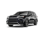 2026 Lexus TX HYBRID TX 500h F SPORT PERFORMANCE LUXURY AWD