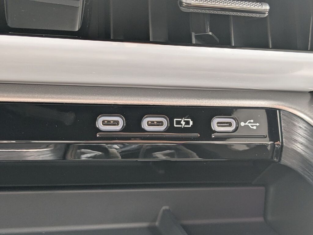 2026 Lexus TX HYBRID TX 500h F SPORT PERFORMANCE PREMIUM AWD Richmond VA
