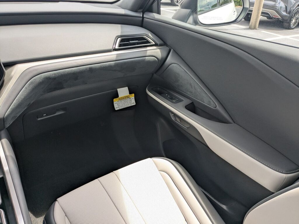 2026 Lexus TX HYBRID TX 500h F SPORT PERFORMANCE PREMIUM AWD Richmond VA