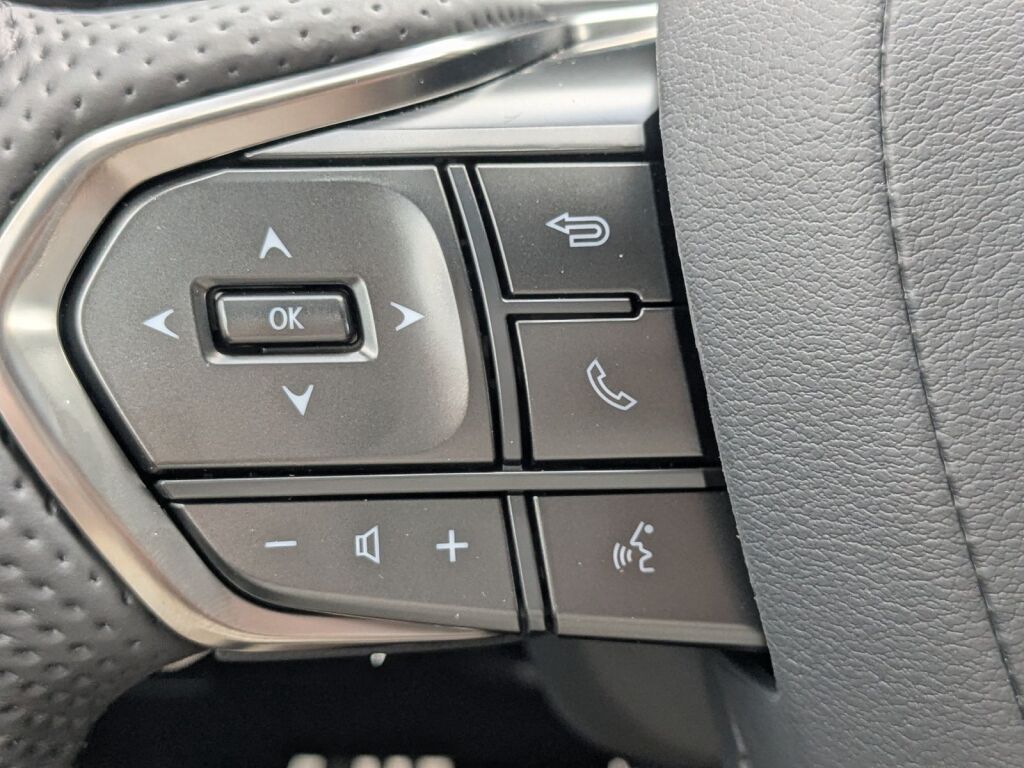 2026 Lexus TX HYBRID TX 500h F SPORT PERFORMANCE PREMIUM AWD Richmond VA