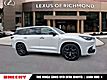 2026 Lexus TX HYBRID TX 500h F SPORT PERFORMANCE PREMIUM AWD