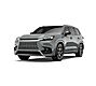 2026 Lexus TX HYBRID TX 500h F SPORT PERFORMANCE PREMIUM AWD