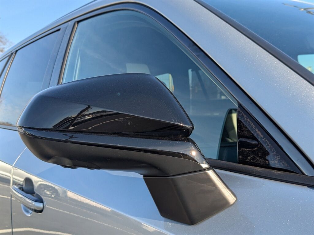 2026 Lexus TX HYBRID TX 500h F SPORT PERFORMANCE PREMIUM AWD Richmond VA