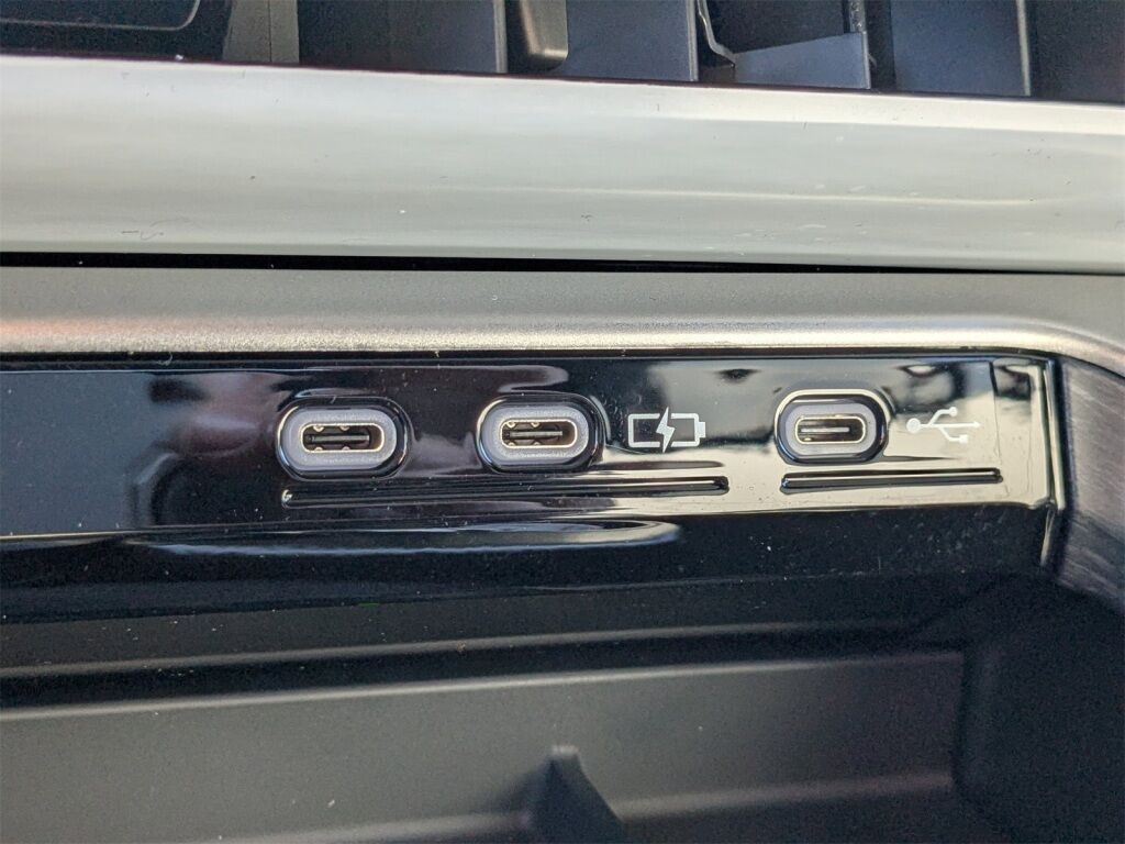 2026 Lexus TX HYBRID TX 500h F SPORT PERFORMANCE PREMIUM AWD Richmond VA