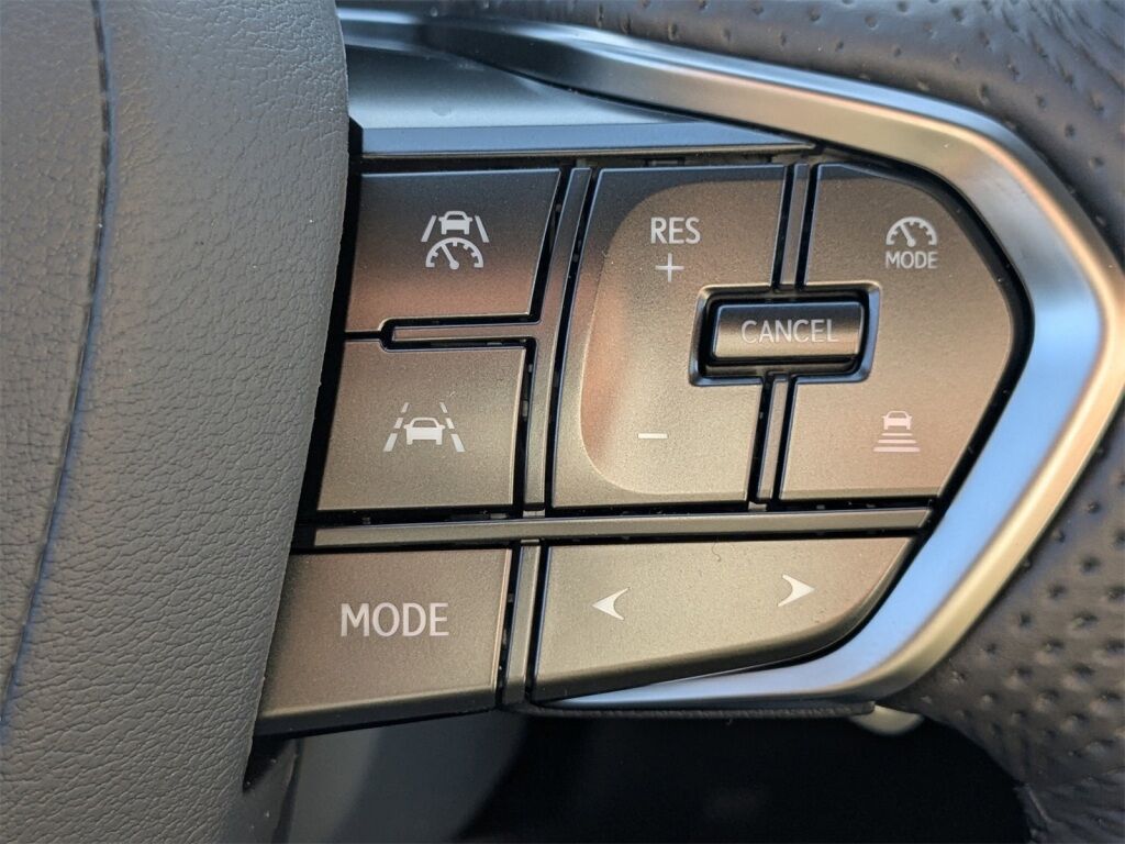 2026 Lexus TX HYBRID TX 500h F SPORT PERFORMANCE PREMIUM AWD Richmond VA