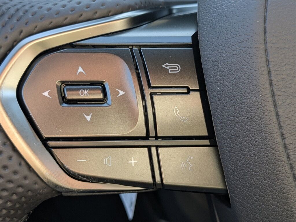 2026 Lexus TX HYBRID TX 500h F SPORT PERFORMANCE PREMIUM AWD Richmond VA