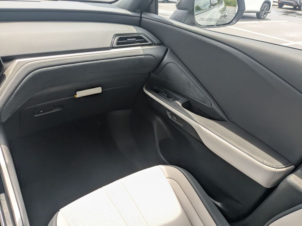 2026 Lexus TX HYBRID TX 500h F SPORT PERFORMANCE PREMIUM AWD Richmond VA