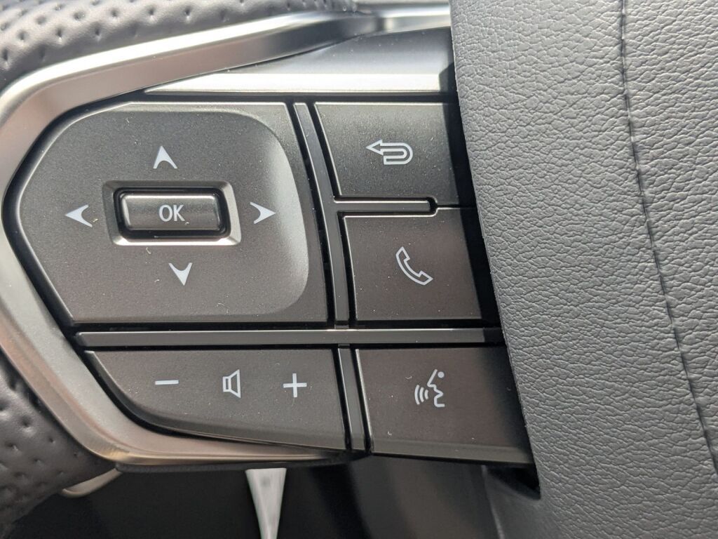 2026 Lexus TX HYBRID TX 500h F SPORT PERFORMANCE PREMIUM AWD Richmond VA