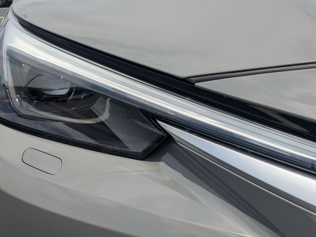 2026 Lexus TX HYBRID TX 500h F SPORT PERFORMANCE PREMIUM AWD Richmond VA